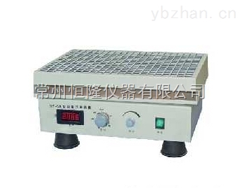 HY-5（A）回旋振荡器